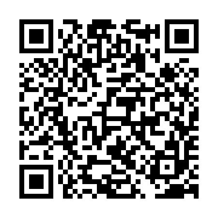 QR code for DQS892