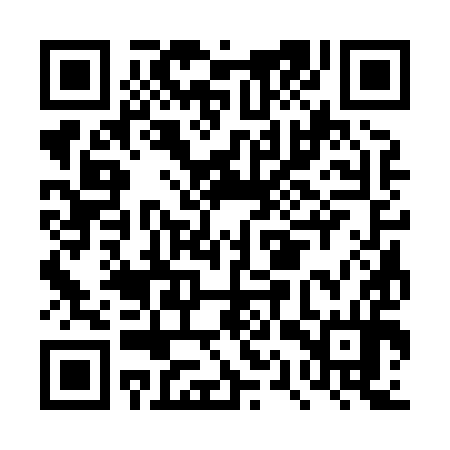 QR code for DQS894