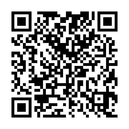 QR code for DQS931