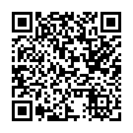 QR code for DQS941