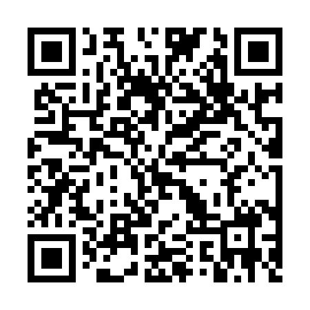 QR code for DQS988