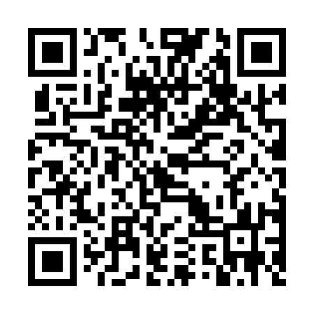 QR code for DQT113