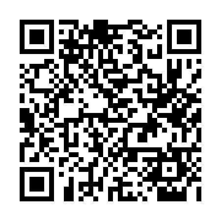 QR code for DQT127