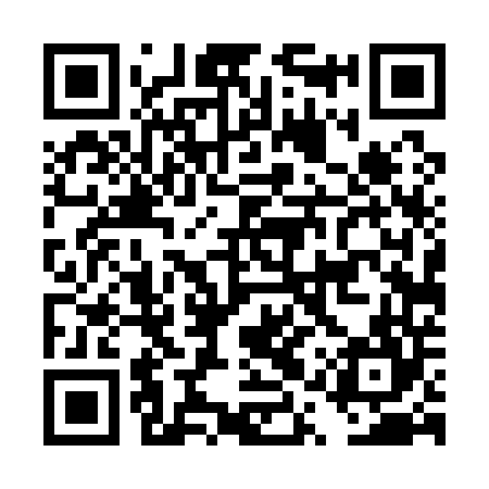 QR code for DQT144