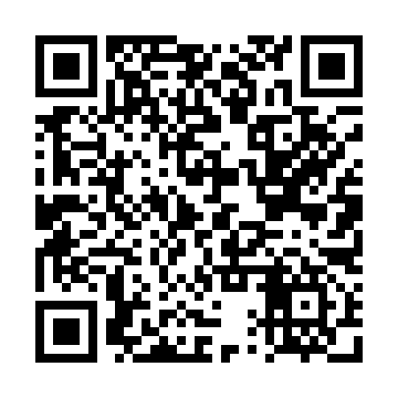 QR code for DQT197