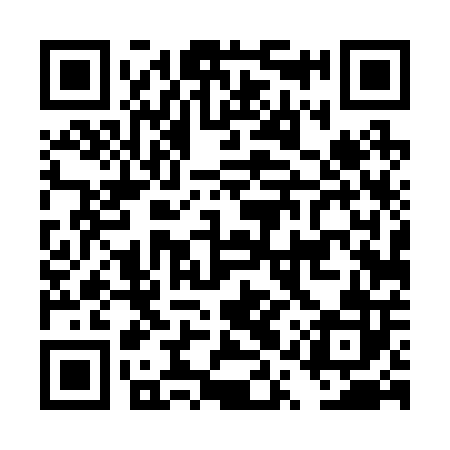 QR code for DQT202