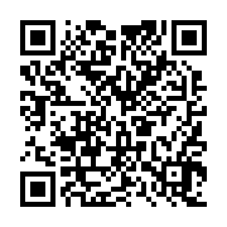QR code for DQT206