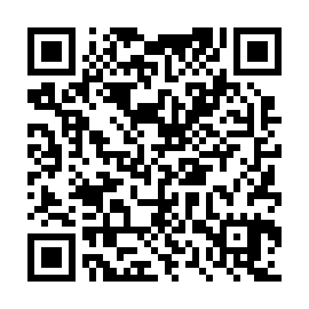 QR code for DQT225