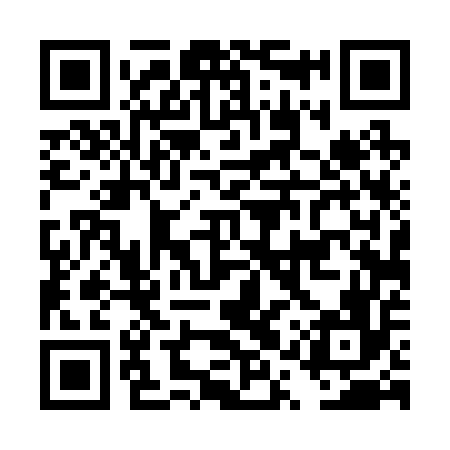 QR code for DQT256