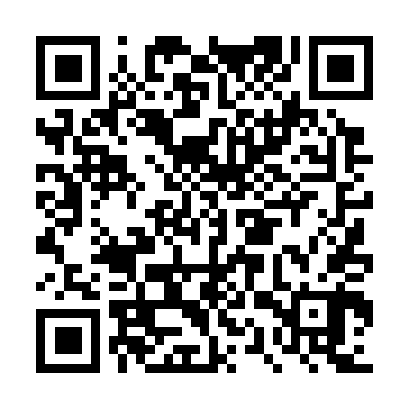 QR code for DQT340