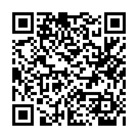 QR code for DQT413