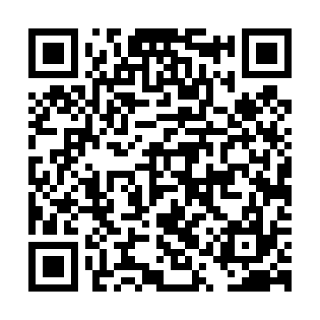 QR code for DQT437