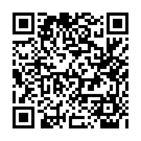 QR code for DQT447