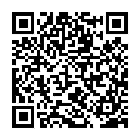QR code for DQT464