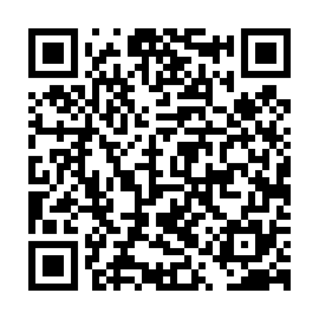 QR code for DQT475