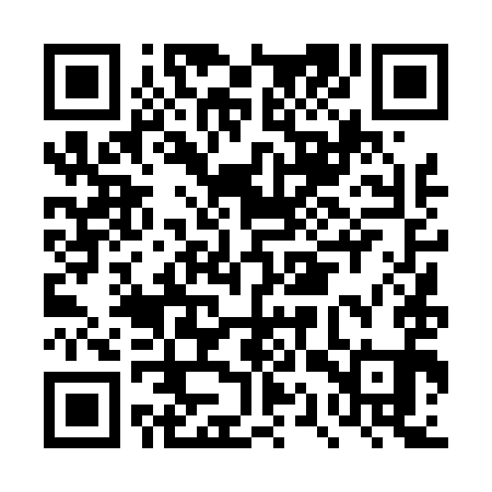 QR code for DQT491