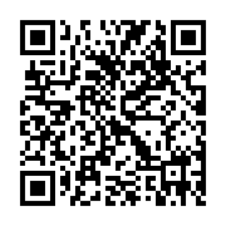 QR code for DQT508