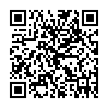 QR code for DQT512