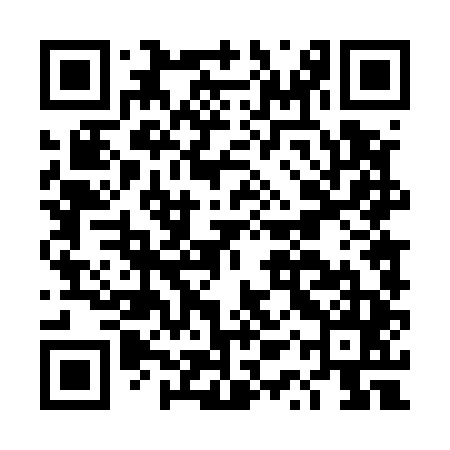 QR code for DQT545