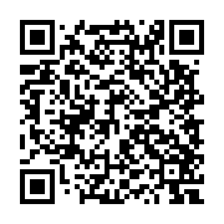 QR code for DQT546