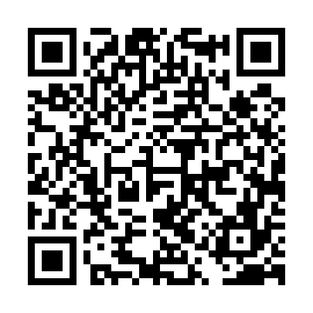 QR code for DQT576