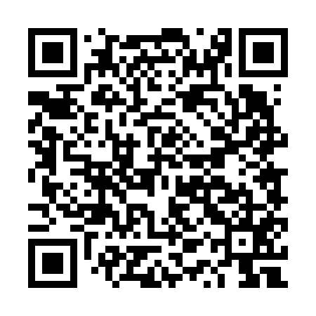 QR code for DQT655