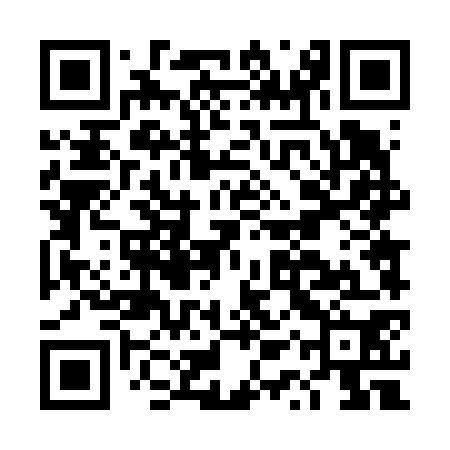 QR code for DQT670