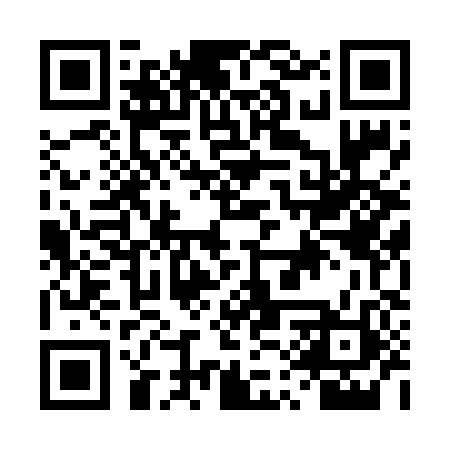 QR code for DQT682