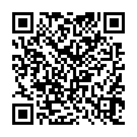QR code for DQT742