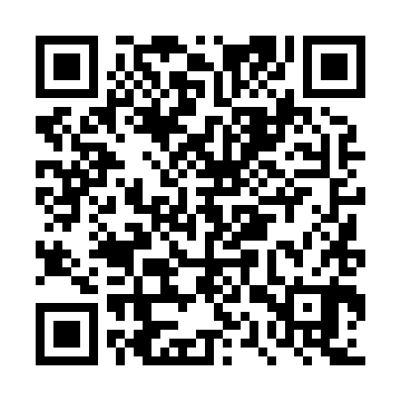 QR code for DQT880