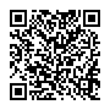 QR code for DQT956