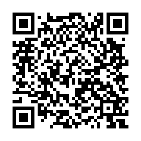QR code for DQU023