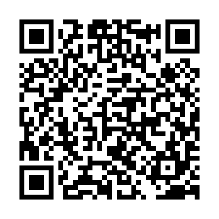 QR code for DQU094