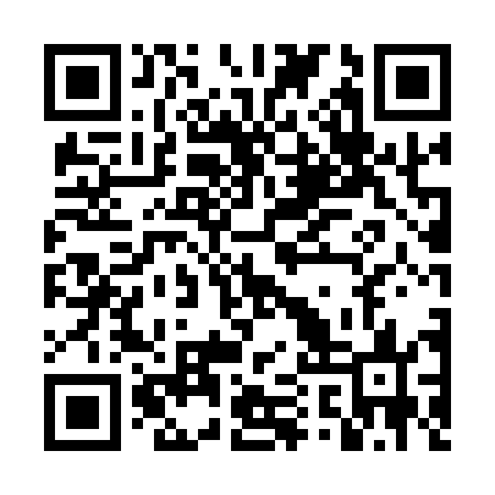 QR code for DQU143