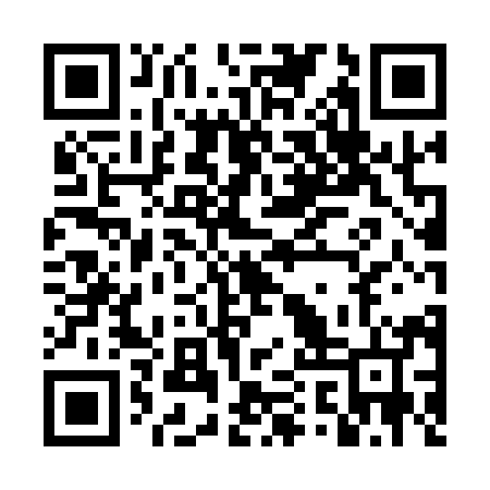 QR code for DQU194