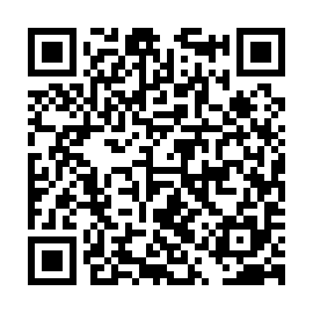 QR code for DQU195