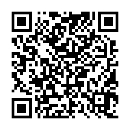 QR code for DQU244