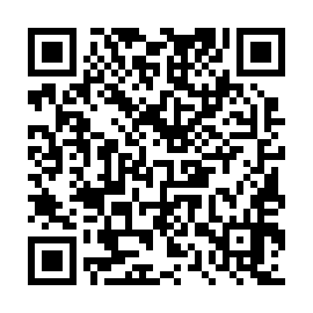 QR code for DQU254