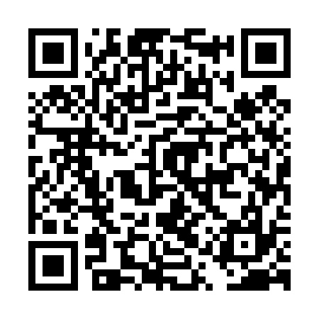 QR code for DQU437