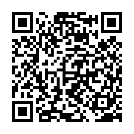QR code for DQU461
