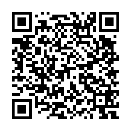 QR code for DQU468