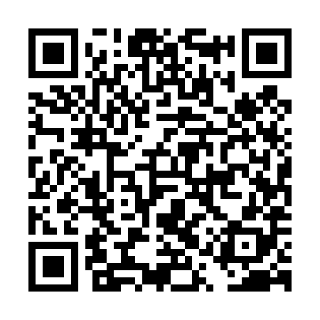 QR code for DQU488