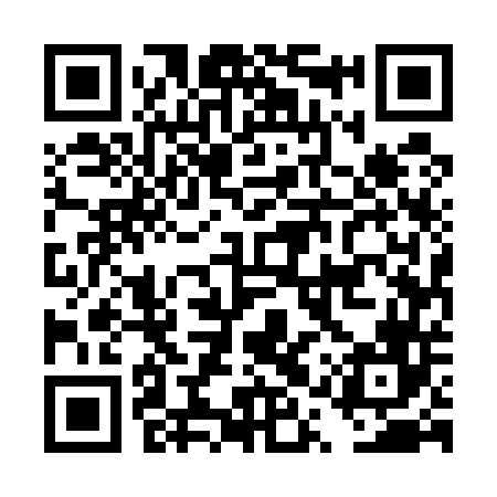 QR code for DQU546