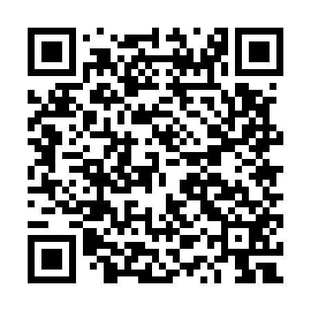 QR code for DQU552