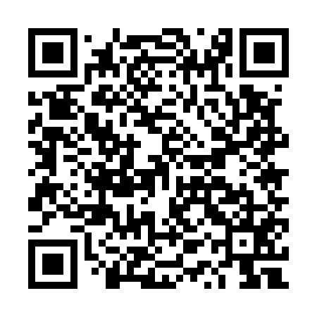 QR code for DQU555