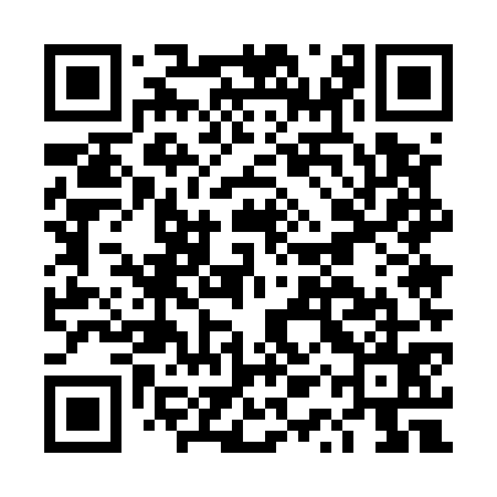 QR code for DQU575