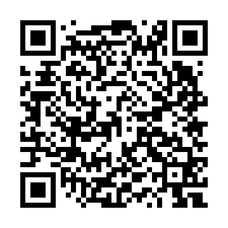 QR code for DQU660