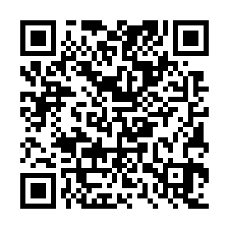 QR code for DQU723