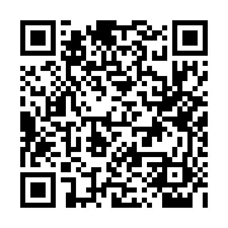 QR code for DQU742