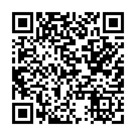 QR code for DQU763